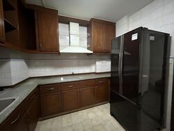 Dover Parkview (D5), Condominium #463193751